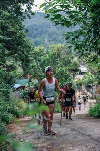 BIB: 
                            <button type="button" onclick="openModal(27241961)" class="btn btn-primary btn-sm float-right btn-popup" data-toggle="modal" data-target=".modal-high-quality">
                        <i class="fas fa-shopping-cart"></i> Add to Cart
                    </button>
                                            <button type="button" onclick="isThisMe(27241961, true)" class="btn btn-success btn-sm float-right btn-popup btn-isme hidden" data-toggle="tooltip" data-placement="bottom" title="นี่คือรูปของคุณใช่ไหม คลิกที่นี่เพื่อเอาเข้าอัลบั้ม">
                        <i class="fas fa-plus"></i> Add to album
                    </button>
                    <button type="button" onclick="isThisMe(27241961, false)" class="btn btn-warning btn-sm float-right btn-popup btn-isnotme hidden">
                        <i class="fas fa-ban"></i> Remove from album
                    </button>